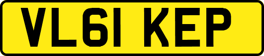 VL61KEP
