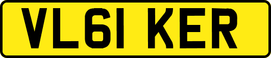 VL61KER