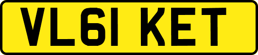 VL61KET