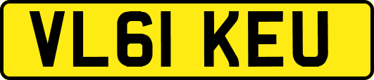 VL61KEU