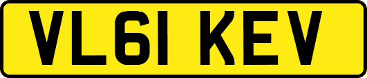 VL61KEV