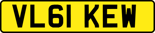 VL61KEW