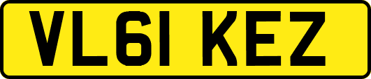 VL61KEZ
