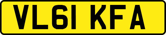 VL61KFA