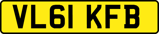VL61KFB
