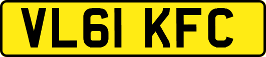 VL61KFC