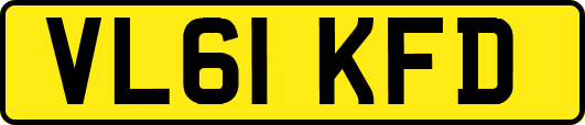 VL61KFD