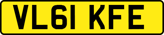 VL61KFE