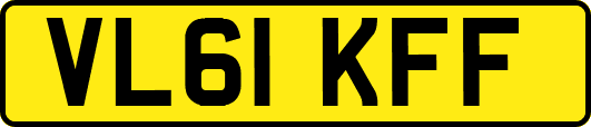 VL61KFF