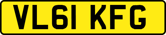 VL61KFG