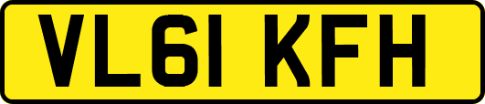 VL61KFH