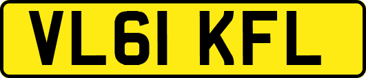 VL61KFL