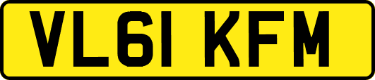 VL61KFM