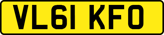 VL61KFO