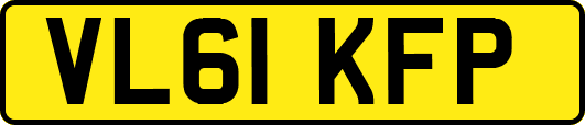VL61KFP