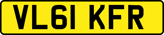 VL61KFR
