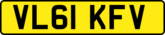 VL61KFV