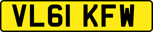 VL61KFW