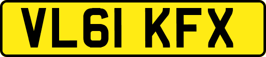 VL61KFX