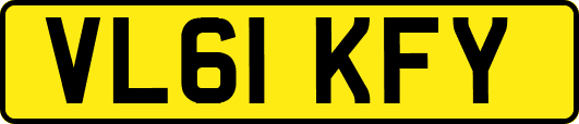 VL61KFY