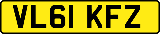 VL61KFZ