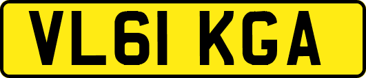 VL61KGA
