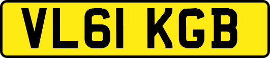 VL61KGB