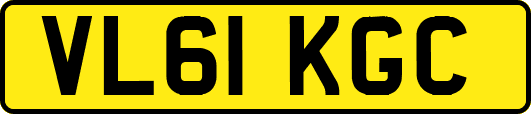 VL61KGC