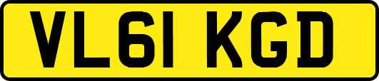 VL61KGD