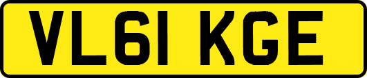 VL61KGE