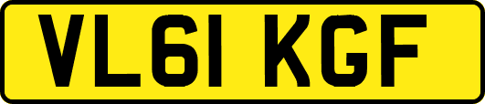 VL61KGF
