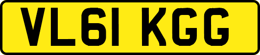 VL61KGG
