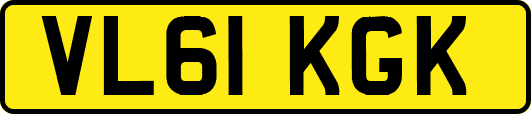 VL61KGK