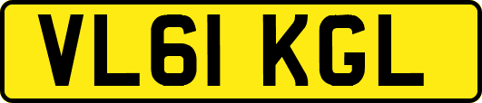 VL61KGL