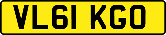VL61KGO
