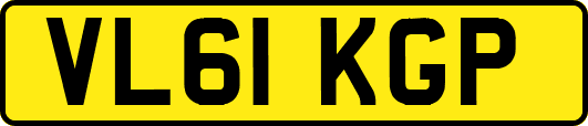 VL61KGP