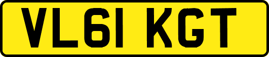 VL61KGT