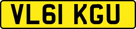 VL61KGU