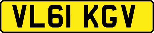 VL61KGV