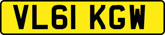 VL61KGW