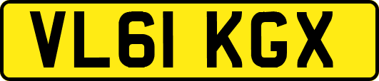 VL61KGX