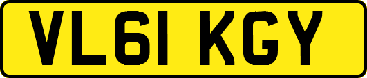 VL61KGY