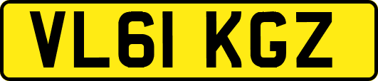VL61KGZ