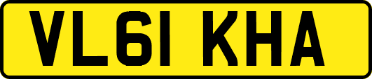 VL61KHA