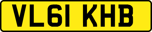 VL61KHB