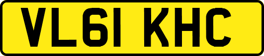 VL61KHC