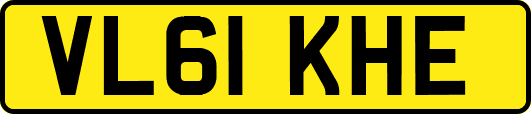 VL61KHE
