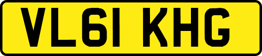 VL61KHG