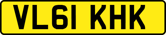 VL61KHK