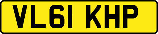 VL61KHP